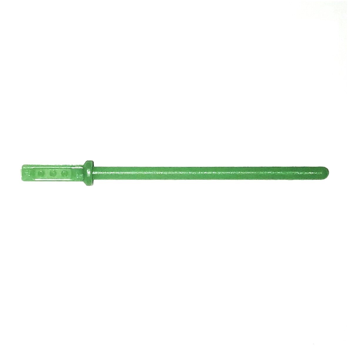 Replacement Weapons & Accessories [204 Variations]