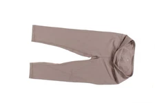 90 Degree by Reflex Women Beige Size M