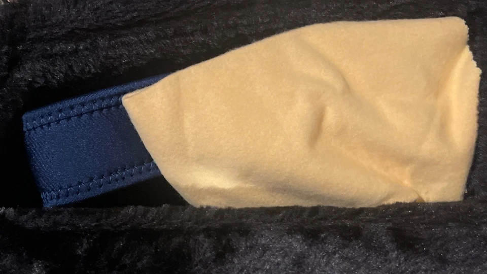 Saxofón Bundy listo para el regreso al cole Foto 4 de 4