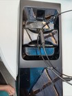 ASTRO A50 Base Station for the Gen 4 (or Gen 3) wireless gaming — photo 2