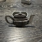 Foto 5 di 5