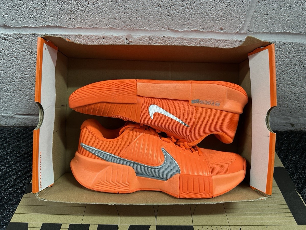 Size 10.5 - Nike Zoom GP Challenge Pro HC PRM US OPEN Hyper