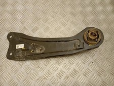 HYUNDAI IONIQ AE Querlenker hinten links 55270G2000 1.60 31317649