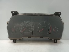 Compteur Nissan PATROL