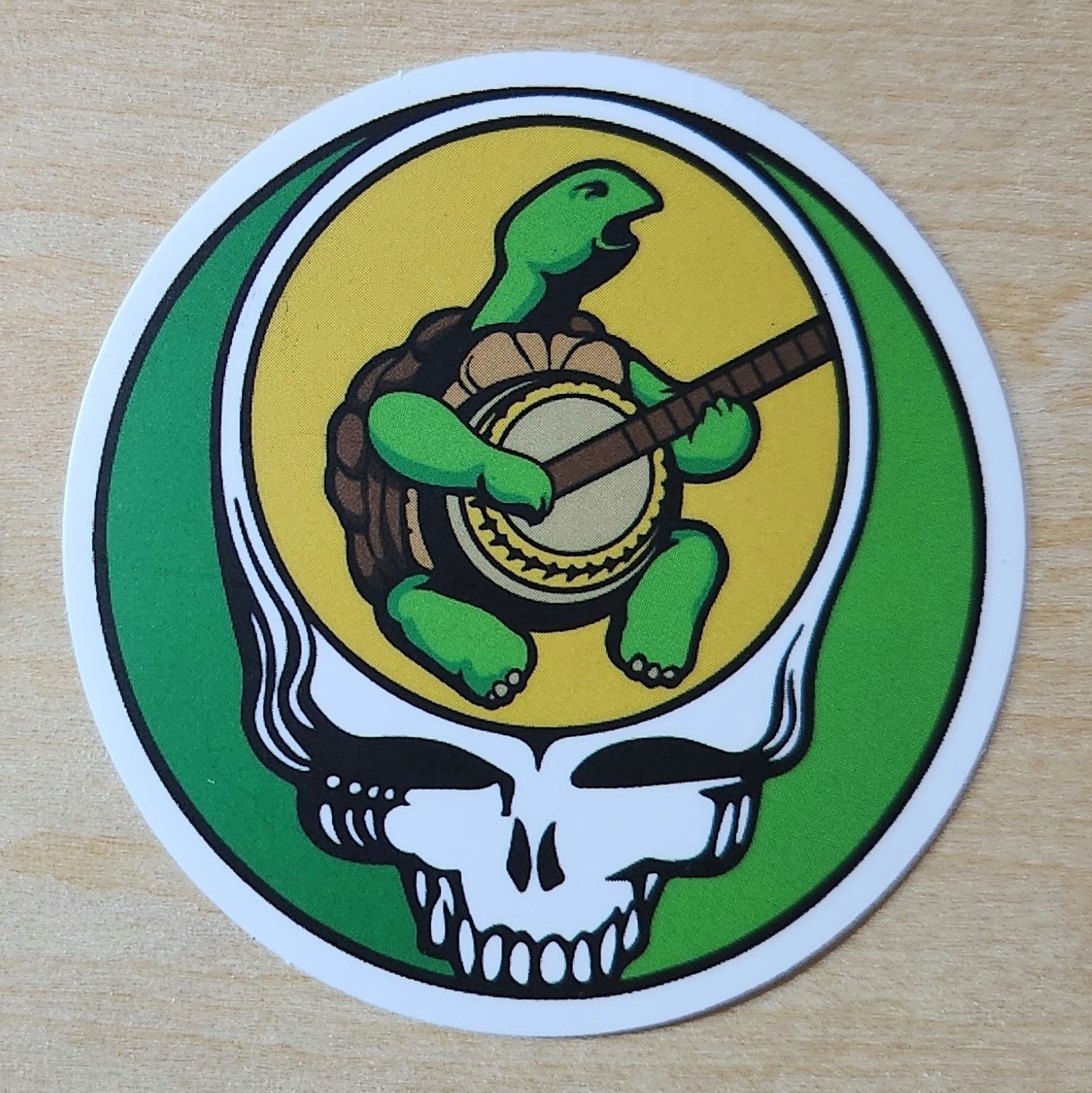 Picture 1 of 2