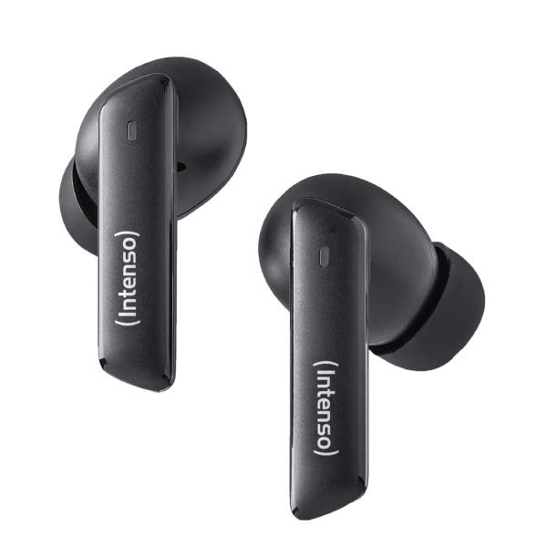 Intenso T500HAE Headset True Wireless Stereo (TWS) In-ear
