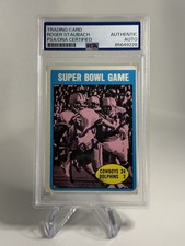 Law of Cards: Mastro Auctions Matters Continue For Other Defendants 3