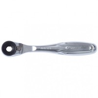 "Ks Tools 1/4\" Bit-Umschaltknarre"