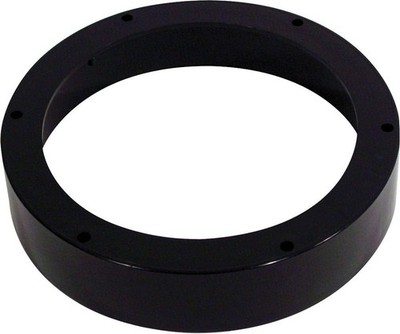 Autoleads SAK-3109 Lautsprecheradapter für...