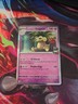 Pokemon Ascended Heroes Team Rocket's Exeggutor Rare Holo 78/217