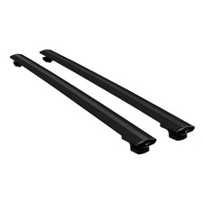 Barres de toit Fiat STILO