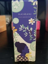 Aavrani Balance Restoring SERUM 1.7 fl oz/50 mL