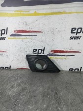 6F9853665B LINKER STOßSTANGENGITTER / 328488 FÜR SEAT ARONA KJ7, KJP 1.5 TSI