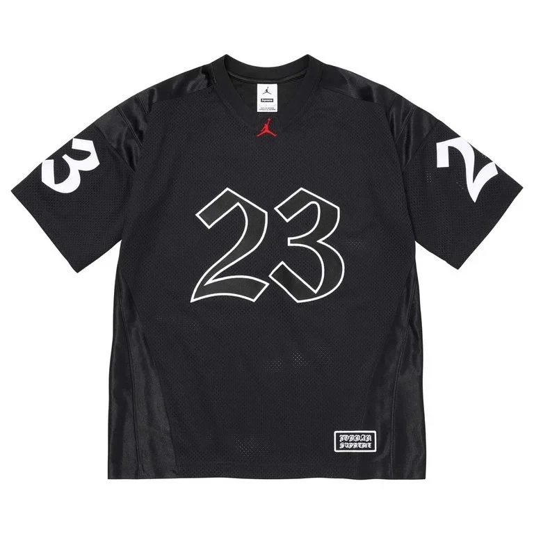 Supreme Jersey Basketball Men's Activewear | eBay