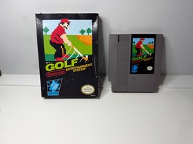 NES Boxed Lot Silent Service Golf Heavy Shreddin 2x Rad Racer + Captain Skyhawk