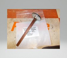 GENUINE Paslode # 513008 PISTON ASSEMBLY (F32...