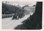 Photo Military WW2 - France Victory Parade of the Wehrmacht on 6.7.40 in Nancy X238