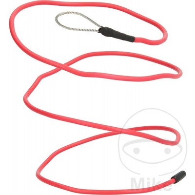 UNBRANDED Cable Insert Aid 3MM X 1M