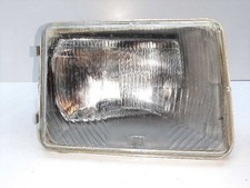 FARO DERECHO / 256488 PARA RENAULT 18 *