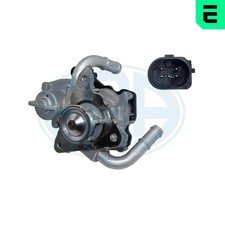 ERA AGR Ventil 555469A 12V für VW PASSAT B8 3G2 CB2 GOLF 7 5G1 BQ1 BE1 BE2 3G5 8