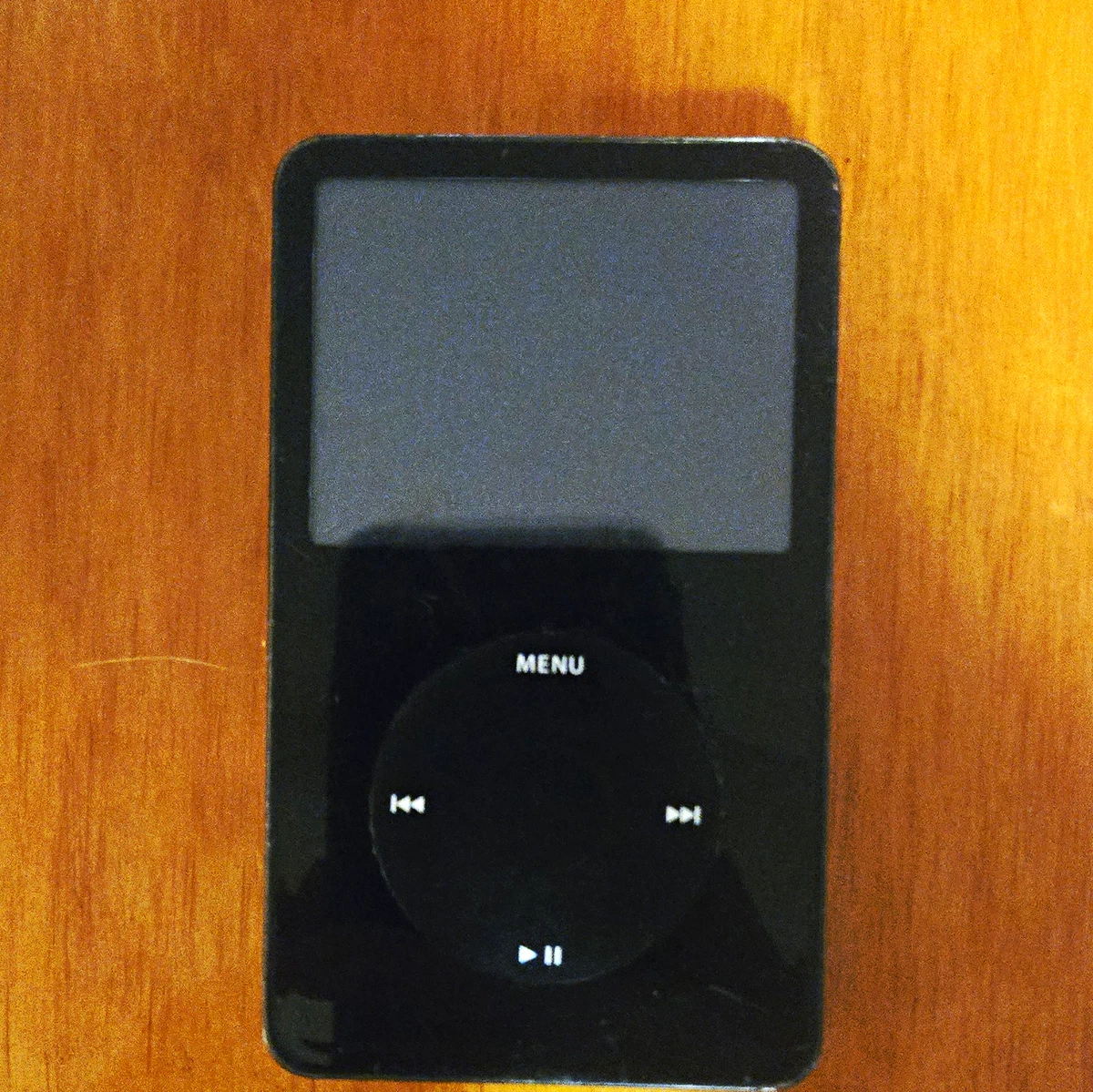 iPod Player products for sale | eBay