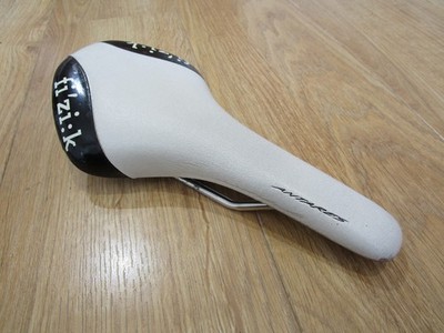 Fizik Antares Kium Rails MTB Fahrrad Rennrad Sitz Sattel