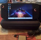 Picture 2 of 3