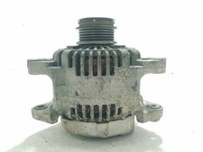 Alternateur Kia CARNIVAL