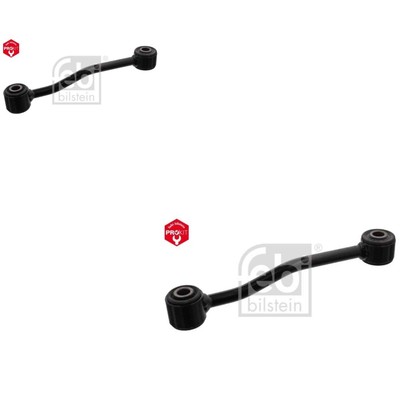 Asta/puntone, stabilizzatore FEBI BILSTEIN 48043