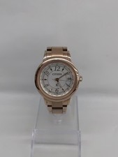 CITIZEN Wristwatch GN-4W-S