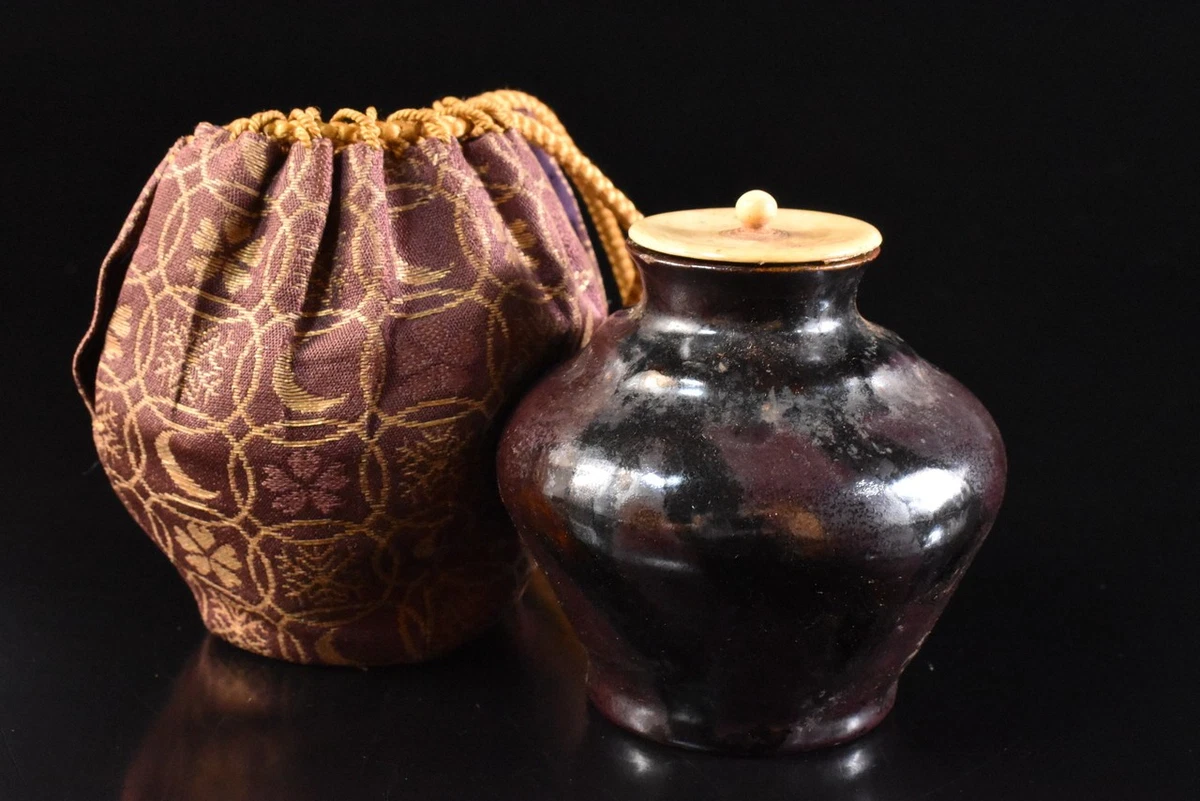 日本瓷器和陶器1900-1940 | eBay