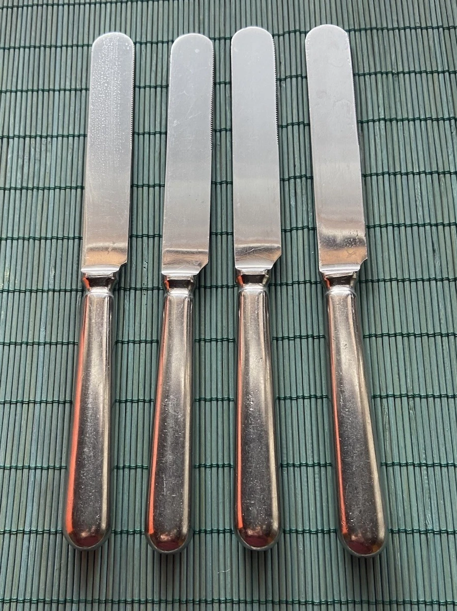 Calderoni Single Flatwear Pieces for sale | eBay