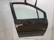 Porte avant et accessoires Peugeot 807