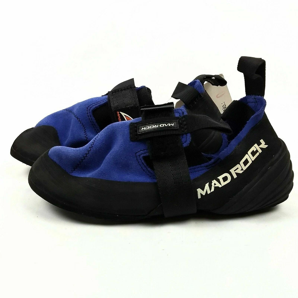 Mad store rock m5