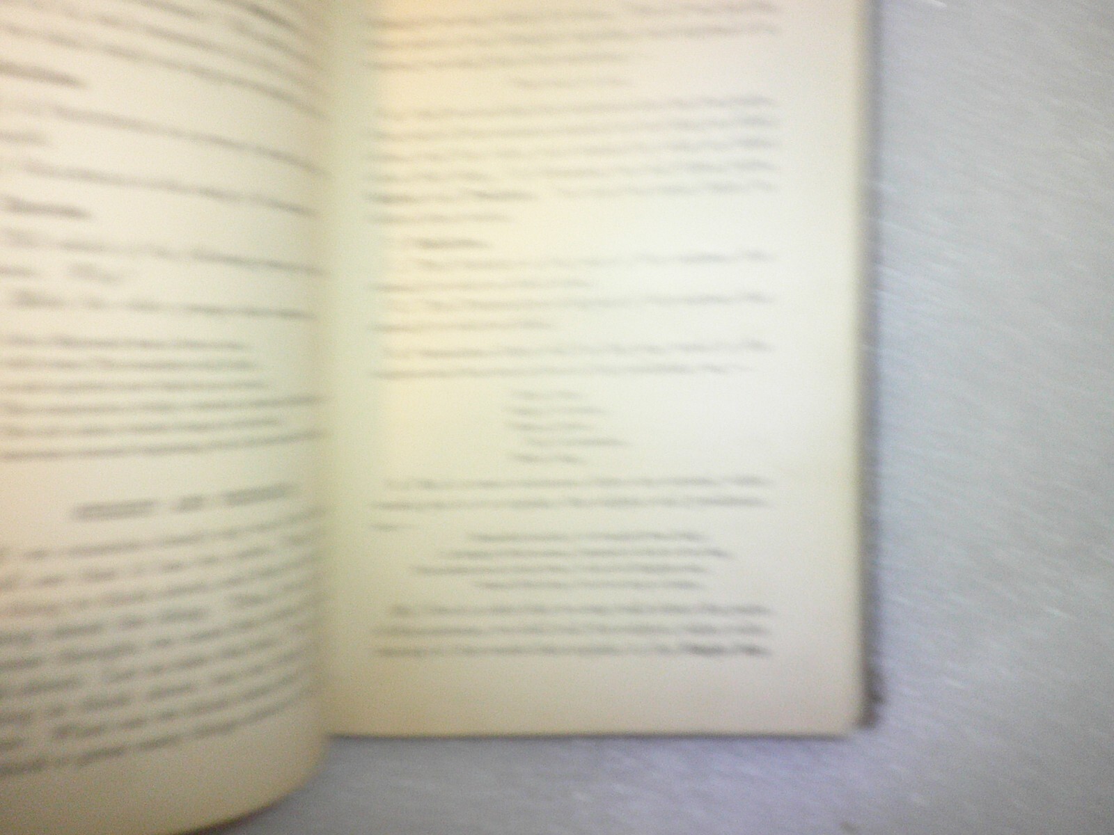 Picture 2 of 3