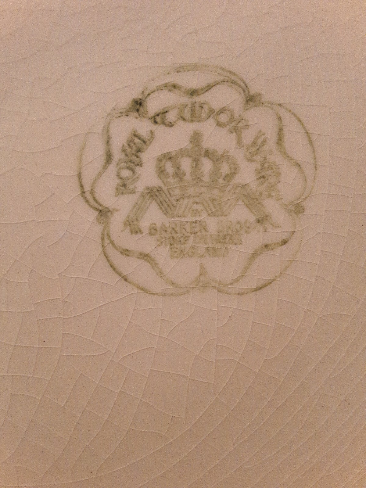 Picture 3 of 3