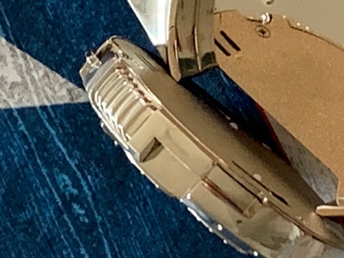 Removable Lighters & Men Women Belt Buckles Combo Batman Superman Western Rodeo - Picture 69 of 328