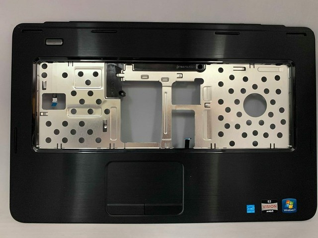 DELL N5050 TOUCHPAD DRIVER PC DELL N5050 TOUCHPAD WINDOWS 10 DRIVERS