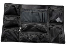 New for 2026 Pocket / Folder Lid Organizer fits your Nanuk 963 965 case