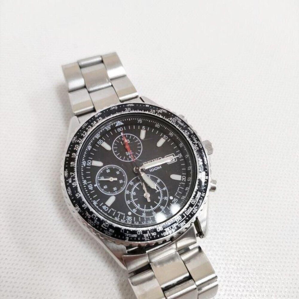 s-l1200.jpg s-l1200.jpg