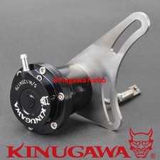 Kinugawa Adjustable Turbo Wastegate Actuator Garrett Gt30r Gt3071r Gt2835 Kinugawa Adjustable Turbo Wastegate Actuator Garrett Gt30r Gt3071r Gt2835