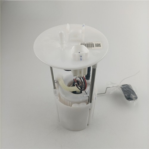 Fuel Pump Module Sending Assembly For Hyundai ix35 KIA Sportage From 2010-2021* - Picture 2 of 4