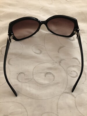 BVLGARI 8035-A 879/13 Sunglasses | eBay