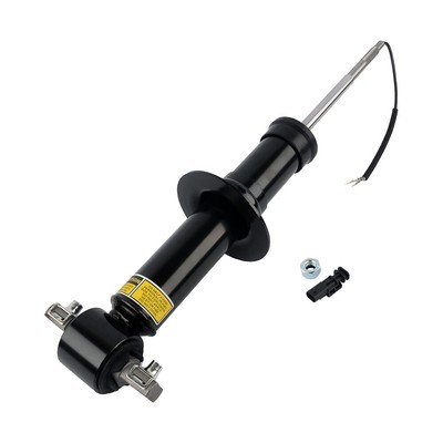 For GMC Sierra 1500 Yukon XL 14-19 Front Shock Strut Absorber 