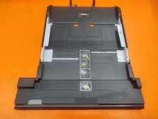 ⭐️⭐️⭐️⭐️⭐ Printer HP OfficeJet 4635  Main Input Paper Loading Tray