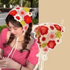 Bild 13 von 22