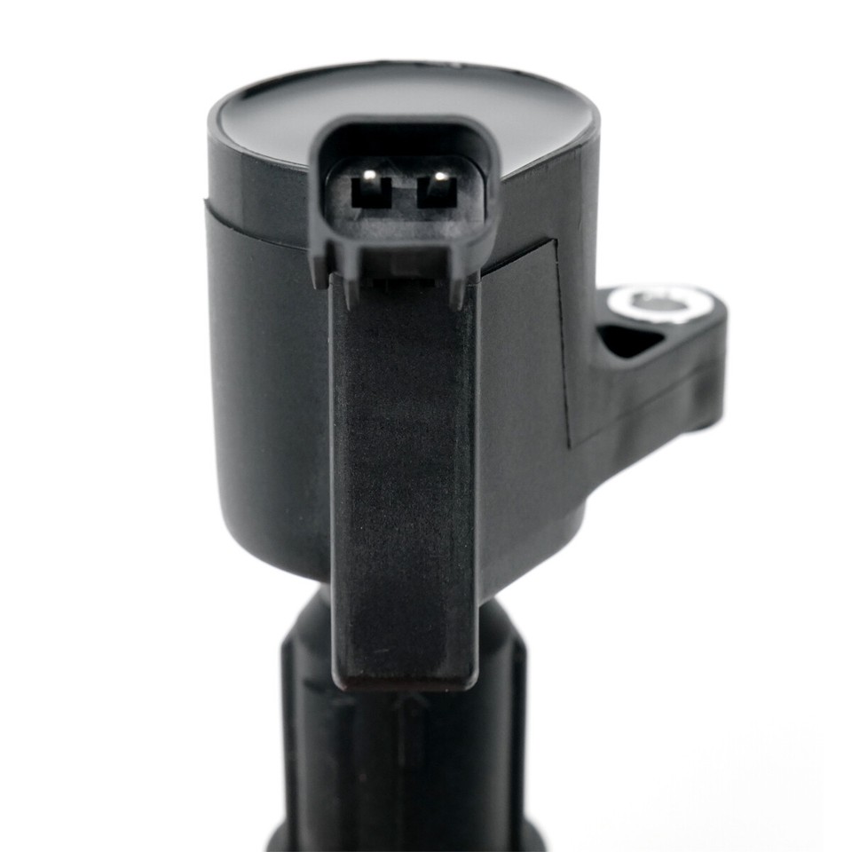 8pcs Ignition Coil Pack For Ford F150 F250 F550 Lincoln 4.6L 5.4L FD503 ...