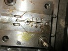 Bild 3 von 9