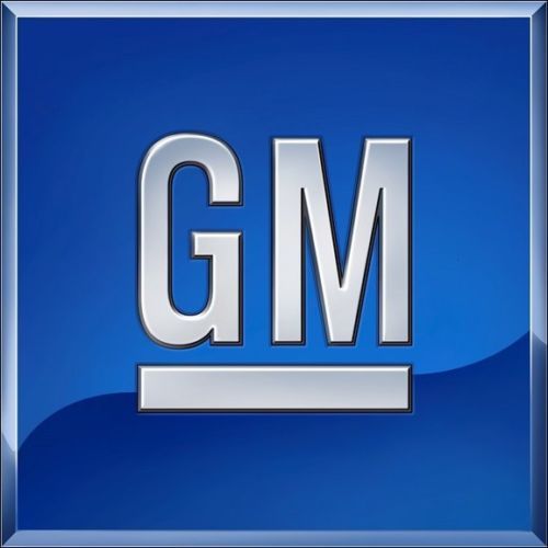 12523749 1988-90 Camaro center cap. Genuine GM. New | eBay 12523749 1988-90 Camaro center cap. Genuine GM. New | eBay
