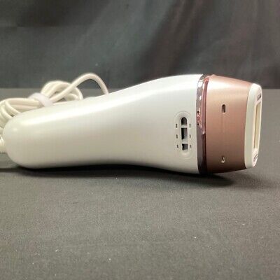 Braun IPL Skin i·expert at Home Laser Hair Removal PL7243 Braun IPL Skin i·expert at Home Laser Hair Removal PL7243